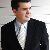 Carles Llorens Vila