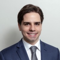 Felipe Afonso