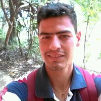 Julio Cesar Costa Ribeiro