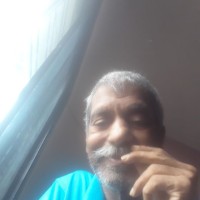 Dhiraj Chakre