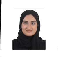 Shahad Alblooshi