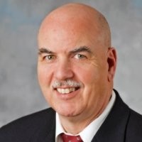 Michael Perrault, P.E.