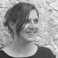 Alix Vilpoux