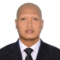 Arvin Altamira