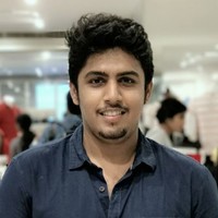 Vasudevan S