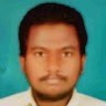 Karne Venkatesh