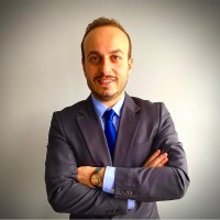 Kemal Ozturk