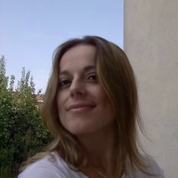 Alessandra Ippoliti