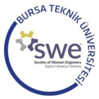 Bursa Technical University Society of Women Engineers