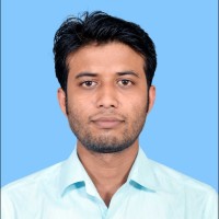 Partha Dhara