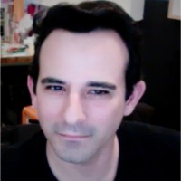 Jon Caligiuri
