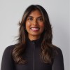 Vinushia B.
