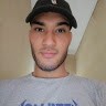 Lucas Venancio