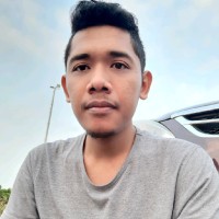 dwiady prasetiyo