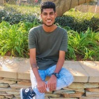 Delaren D Subramoney