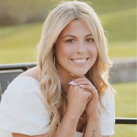 Kacie Shaffner