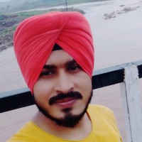 Arun Kumar