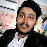 Vishal Saha