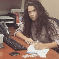 George De Leon