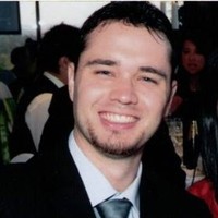 Adrian Dunn