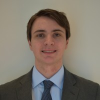 Michael Mccann