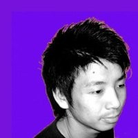 Masahiro Taguchi