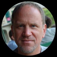 John Eischen