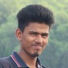 Lisan E