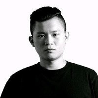 Max Chen (Pd)