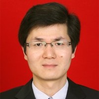 Jason Zhang