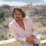 Dino Donà
