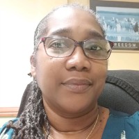 Carol Mendez, Fcca