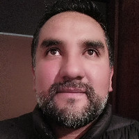 Ricardo Araoz