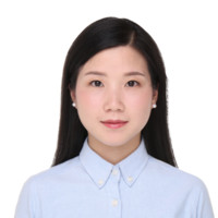 肖小燕