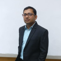 Soumen Ghosh