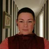 Lotte Birk