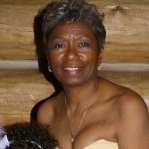 Betti L. Lee