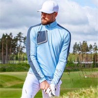 Victor Hansson