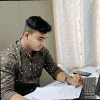 Dipankar Dipu
