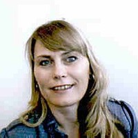 Leanne Hicks