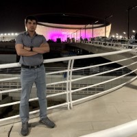Reza Reisi.N