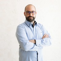 Stephane Salgado Limia