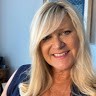 Jeanne Brooks