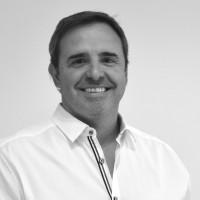Adrián Viani