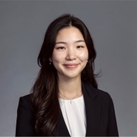 Joyce Ko