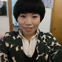 马红伟