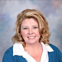 Trudi Launsby