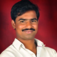 Parvatha Naresh