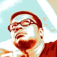 Tubagus Asikin Abdul Azis