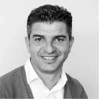 Yenal Oglu